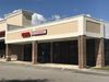 8440 Dorchester Rd photo